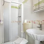 Willa Coelho - Center With Pool By Hd Albufeira