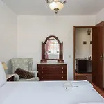 Coelho - Center With Pool By Hd *