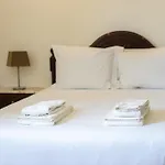 Coelho - Center With Pool By Hd