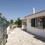 Coelho - Center With Pool By Hd Willa *