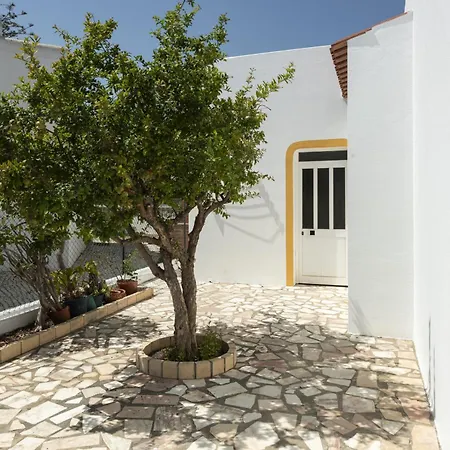 Willa Coelho - Center With Pool By Hd Albufeira