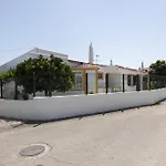 Coelho - Center With Pool By Hd アルブフェイラ
