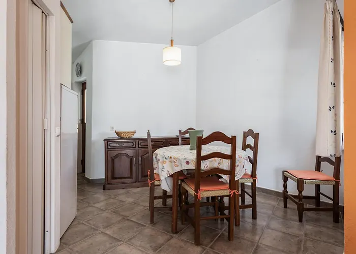 빌라 Coelho - Center With Pool By Hd *