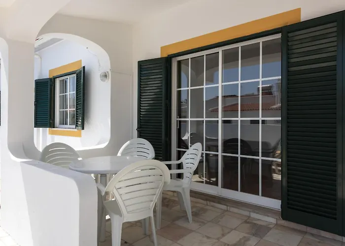 빌라 Coelho - Center With Pool By Hd *