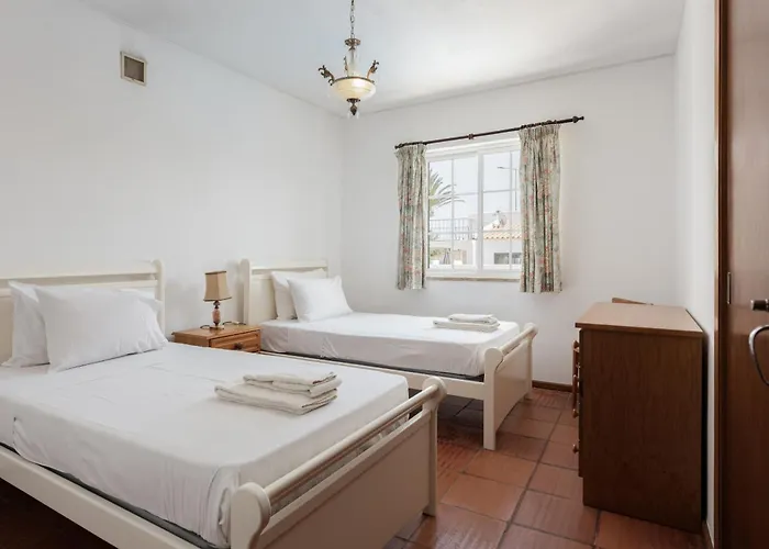 Coelho - Center With Pool By Hd 빌라