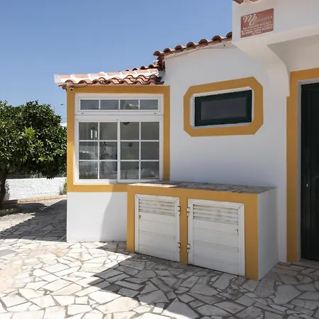 Coelho - Center With Pool By Hd Villa *