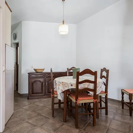 Villa Coelho - Center With Pool By Hd *