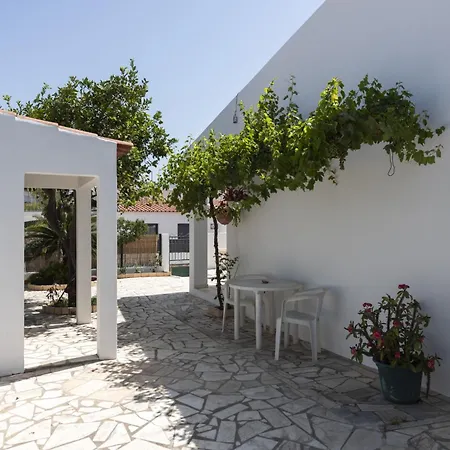 Coelho - Center With Pool By Hd * Albufeira