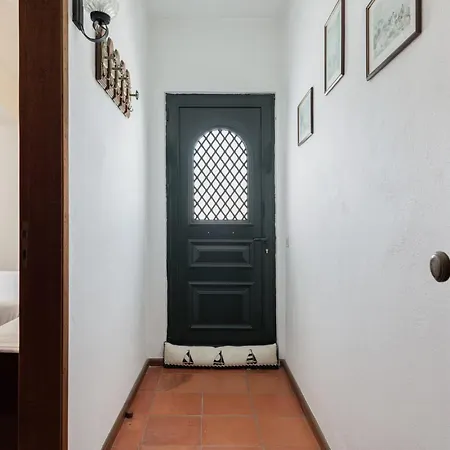 Villa Coelho - Center With Pool By Hd