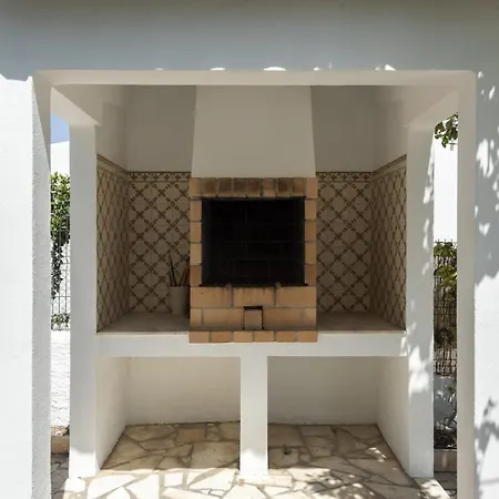 Coelho - Center With Pool By Hd Villa *