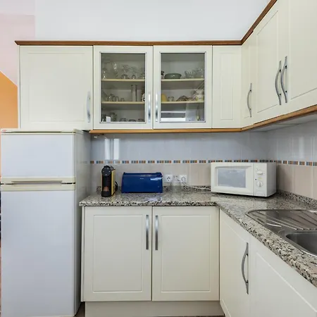 Coelho - Center With Pool By Hd Вилла Албуфейра